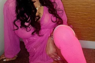 ULTIMATE MUTUAL MATURE EXPERIENCE photo 3