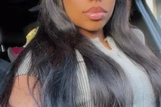 CUM SEE ME 💦💦 photo 3