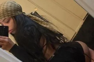 CUM SEE ME 💦💦 photo 5