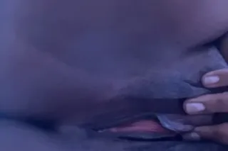 Thiccc Mama / photo 5