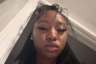 Hotel fun💦INCALL🫦NATURAL BBW🍑QS/FS⏱/CONTENT🎥 photo 2