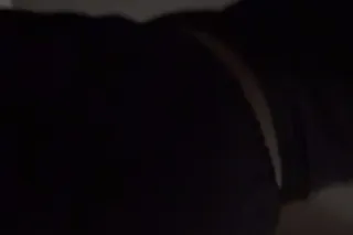 Hotel fun💦INCALL🫦NATURAL BBW🍑QS/FS⏱/CONTENT🎥