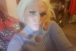 Fucking Freaky, Fetish Fun Friday..early nut anyone 🍭💋 photo 9