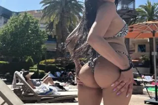 Can i be your Baby 🥳 photo 4