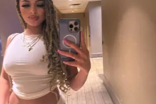 Can i be your Baby 🥳