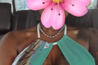 Big Booty Caribbean Thickness INCALLS ONLY photo 3