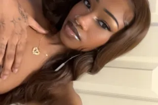 😉PRETTY PUSSY AVAILABLE 💕 photo 2