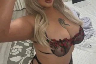 available ✅INCALL in San Gabriel Valley photo 2