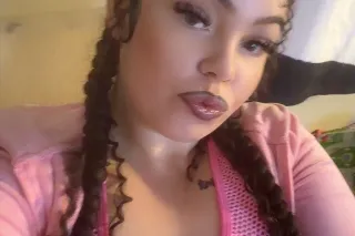 come have a good time😩 photo 4