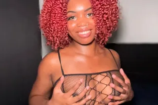 Incalls Only 💕💕 photo 6