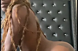 💦💦PREGNANT SQUIRT MONSTAAA photo 6