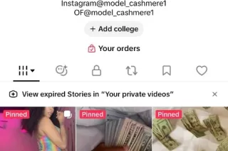 🅒🅛🅘🅒🅚 🅗🅔🅡🅔 no exlict text or calls photo 2