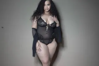 ⭐📸New Pics📸⭐Sexy❤⭐✨Upscale❤⭐✨Discreet📲📞⭐Incall/Outcall🔥❄Lets Party❄🔥 photo 2