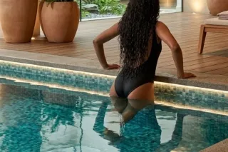 👸🏽Queen👸🏽✨ Call🗣🗣 Ebony 🍫🍩Lovers💵🐷😈 to the FRONT❗🍯✨👸🏽 photo 4