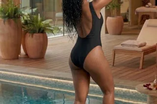 👸🏽Queen👸🏽✨ Call🗣🗣 Ebony 🍫🍩Lovers💵🐷😈 to the FRONT❗🍯✨👸🏽 photo 7