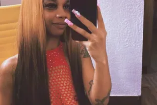 QV INCALL SPECIAL💦New in town💅🏼𝑝𝑒𝑡𝑖𝑡𝑒 𝑟𝑒𝑓𝑖𝑛𝑒𝑑 & 𝑖𝑟𝑟𝑒𝑠𝑖𝑠𝑡𝑖𝑏𝑙𝑦 𝑐𝑎𝑝𝑡𝑖𝑣𝑎𝑡𝑖𝑛𝑔.💅🏼 🥂