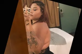 HEY FORT WALTON!!!❤ HOLAA PAPIISS🌸Specials today only💋 IM NEW IN TOWN‼ 💋💋🌸NATRUAL SEXYY EXOŤIC🇮🇹🇼🇸 BUSTY SLUTTY LATINA💋IM AVALIABLE NOW✅‼ photo 4