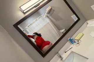Hispanic BBW Bombshell💗Ask about Tonights Specials Available😮‍💨💦 photo 6