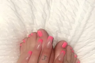 Hispanic BBW Bombshell💗Ask about Tonights Specials Available😮‍💨💦 photo 7