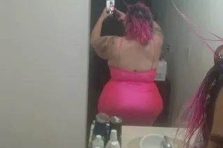 Soul Snatcher photo 5