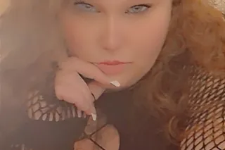 BBD DADDY CUM PUT THE COCK DOWN MY THROAT photo 6