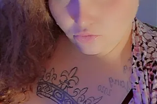 BBD DADDY CUM PUT THE COCK DOWN MY THROAT