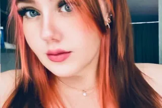 ▬ЅℰXᎽ ▬▬💄Upscαℓε 💋 ▬▬•••► _✨P⃣E⃣R⃣F⃣E⃣C⃣T⃣🔟 GREEK LOOOVER😘👸🏻 ᴛʀᴇᴀᴛ ʏᴏᴜʀsᴇʟꜰ -𝟚𝟜/𝟟 photo 4