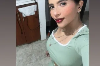 • Real • Discreet🕒 Available time — day or night.⚠ Old number has been disconnected.📲 photo 2