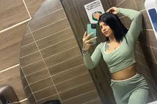 • Real • Discreet🕒 Available time — day or night.⚠ Old number has been disconnected.📲 photo 3