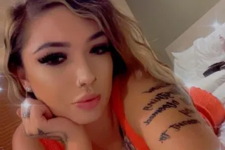 come see me 🥰❤