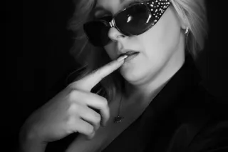 👠 I'M BACK IN COLUMBIA GENTLEMEN 💋 photo 2