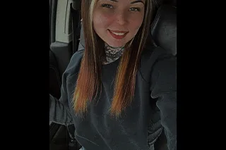 INCALLS OUTCALLS photo 2