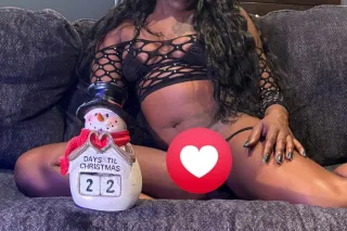 petite ebony FREAK🧠👅Gentlemens favorite chocolate🍫 SeXY 😍petite🤏🏾 FreaK!. Best brain 🧠 DR PDX haS around! GUARANTEED 👅💦 so 🔥you're guaranteed to CUM back for MORE 😈😈 photo 9