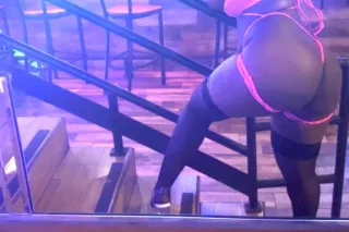 SEXY CHOCOLATE photo 4