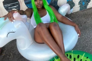 📲👀🤯My FaceTime Calls Aren’t Just Calls 📞 They’re Experiences💦🌈✨Telegram: @ThroatyTyphoon 🎞🎬🤑Chime|Zell|Venmo|Varo|Apple Pay|PayPal 💰