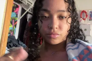 cum see me and have fun baby photo 2
