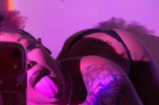 redd bone with extoic taste🫦 photo 5
