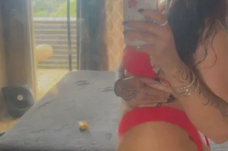 Leaving Tomorrow!!🔥😍𝑬𝒙𝒐𝒕𝒊𝒄 𝑯𝒂𝒘𝒂𝒊𝒊𝒂𝒏 𝑮𝒐𝒅𝒅𝒆𝒔𝒔🔥😘 photo 3