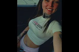 INCALLS OUTCALLS photo 3