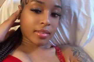 Avail💋outs