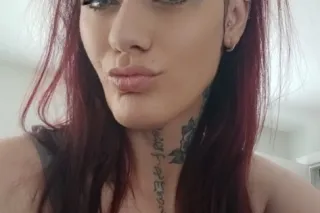 Call me I am a very hot white woman, I like to please my clients, I leave you some photos so you can see how good they spend it with me, write me daddy🤭💞👉🏻👌🏻🔥🔥 photo 2
