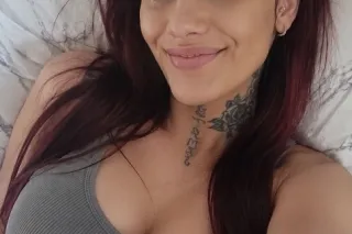 Call me I am a very hot white woman, I like to please my clients, I leave you some photos so you can see how good they spend it with me, write me daddy🤭💞👉🏻👌🏻🔥🔥 photo 3