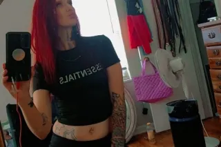 Call me I am a very hot white woman, I like to please my clients, I leave you some photos so you can see how good they spend it with me, write me daddy🤭💞👉🏻👌🏻🔥🔥