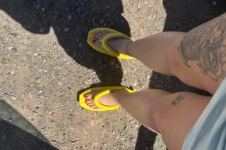 pay to play photo 7