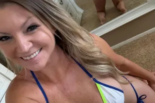 💦 Soft Natural Body🔥Nice well clean Juicy Pu**y💋Ready to please all your wishes ✅💯 photo 5