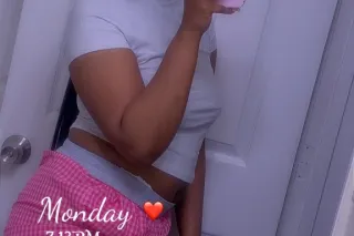 AVAILABLE 24/7 ❤ NO OUTCALL