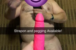 POOLER I'M BACK!⏰ PEGGING PLAYMATE🍆 HUGE JUGGS!🍑🍑 VERIFIED & REVIEWED!✅ photo 4