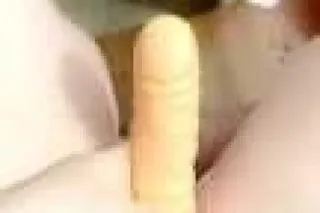 POOLER I'M BACK!⏰ PEGGING PLAYMATE🍆 HUGE JUGGS!🍑🍑 VERIFIED & REVIEWED!✅ photo 5