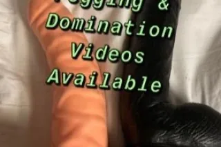 POOLER I'M BACK!⏰ PEGGING PLAYMATE🍆 HUGE JUGGS!🍑🍑 VERIFIED & REVIEWED!✅