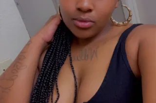 Outcalls Only👅😻📲 photo 3
